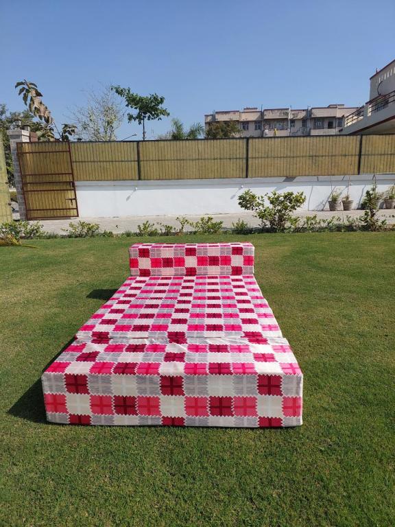 Basant villa - Housity