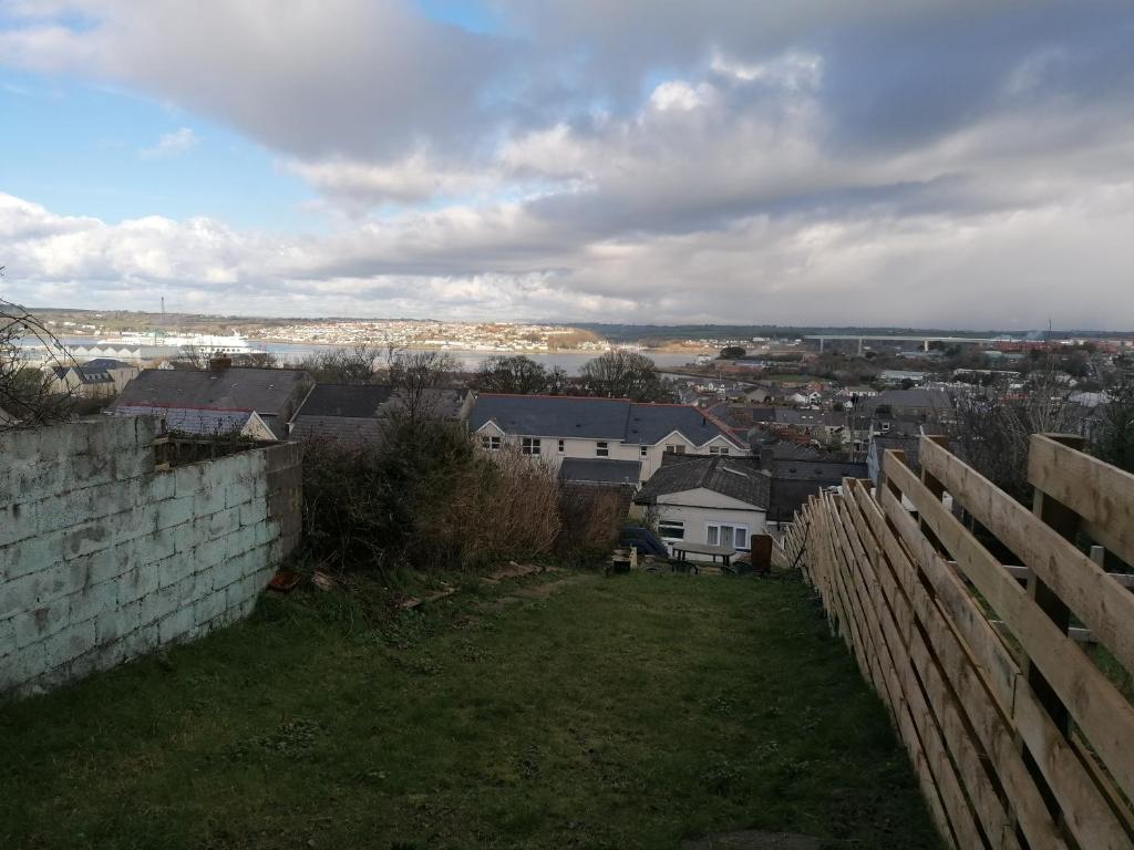 Prospect place - Housity