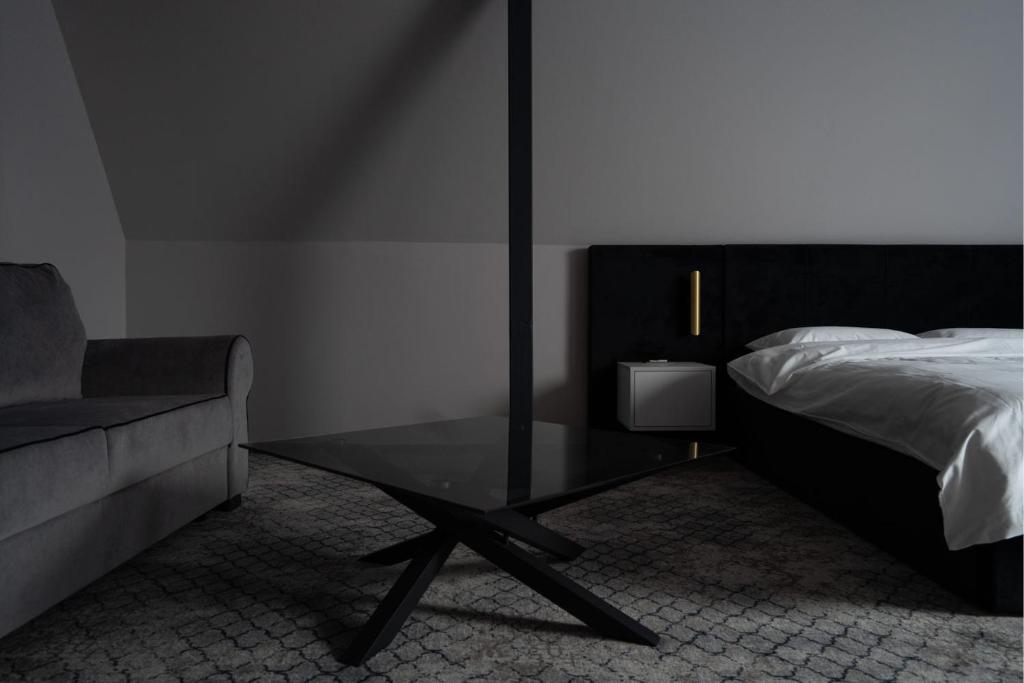 Hotel Cristal - Resim 36