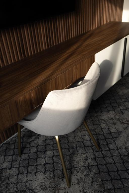 Hotel Cristal - Resim 40