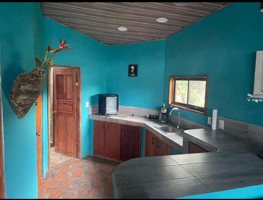 La Perla Negra Eco Pirate Resort, Puntarenas – Updated 2024 Prices