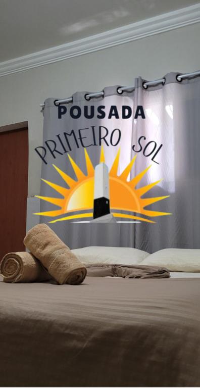 Pousada Primeiro Sol, João Pessoa – posodobljene cene za leto 2023