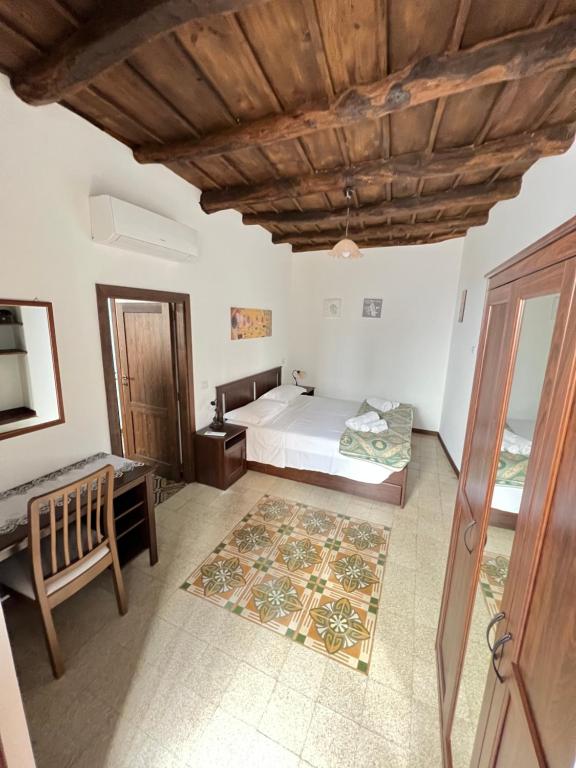Derechos de imagen reservados por Booking.com