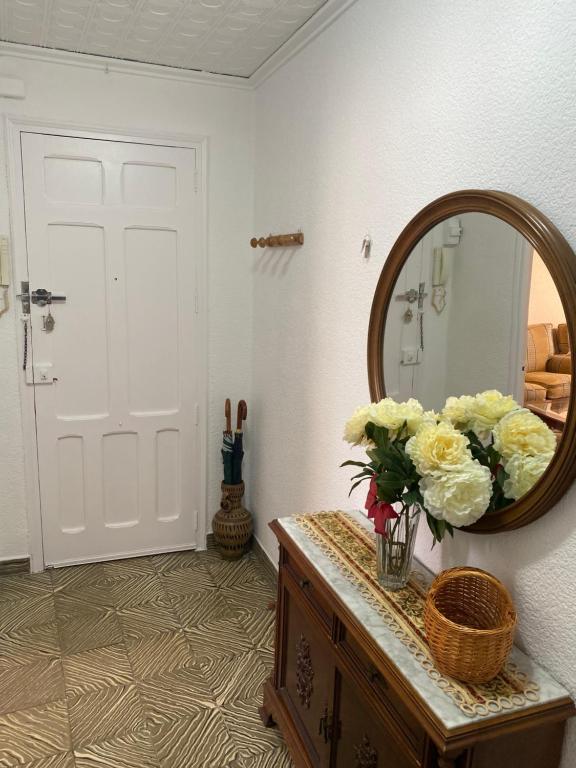 Comfort QuatroAAAA Rafalafena - Housity