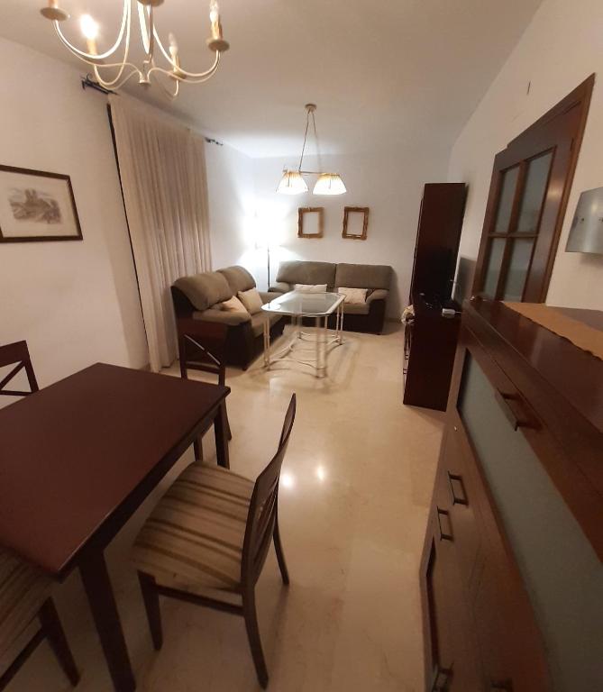 Duplex Santa Teresa, Córdoba – Precios actualizados 2023