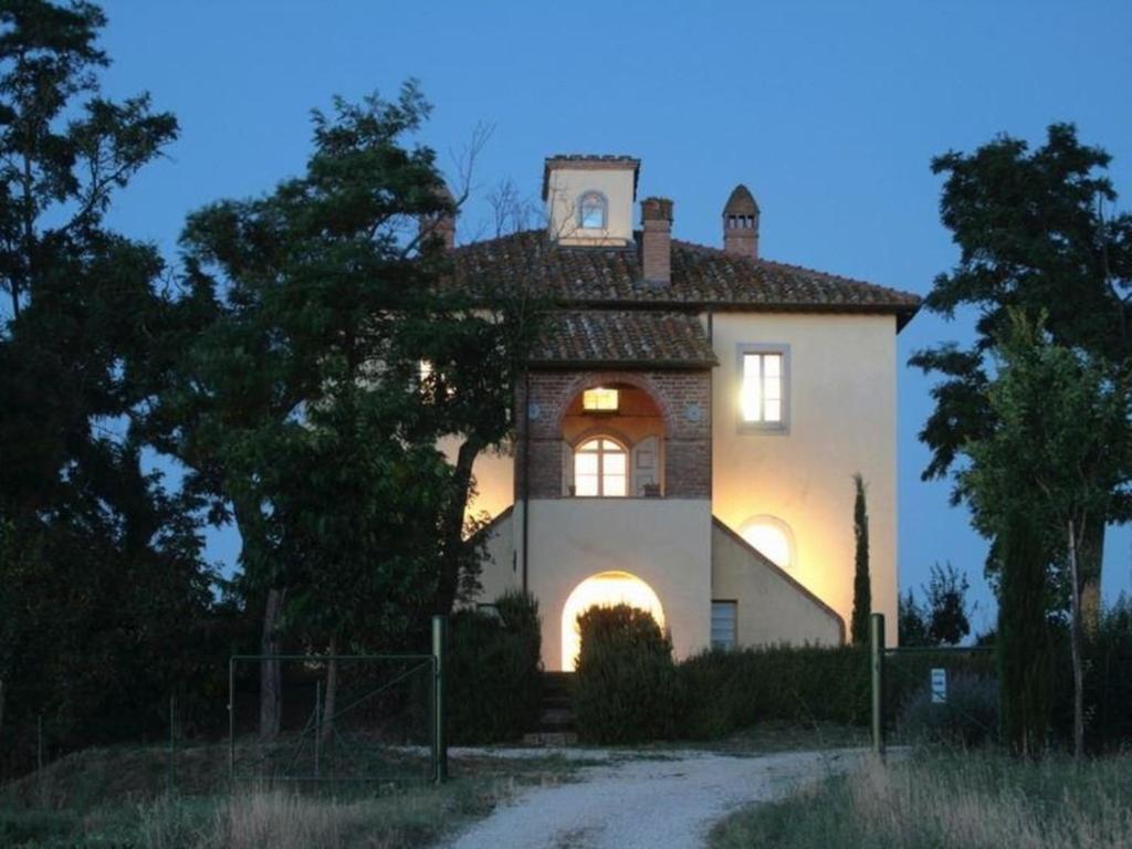 Dolciano