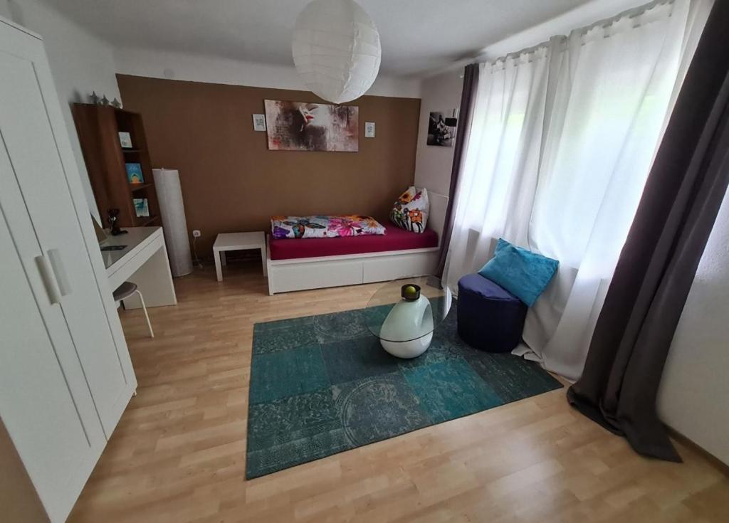 Little Sweet Flat – Photos 1