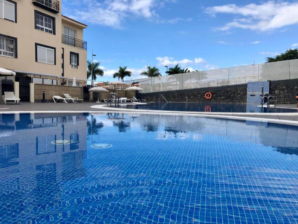 Jazuma Beach Apartment, Callao Salvaje Updated 2023 Prices