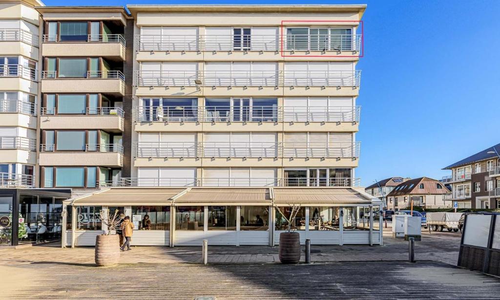 RIMINI 0503