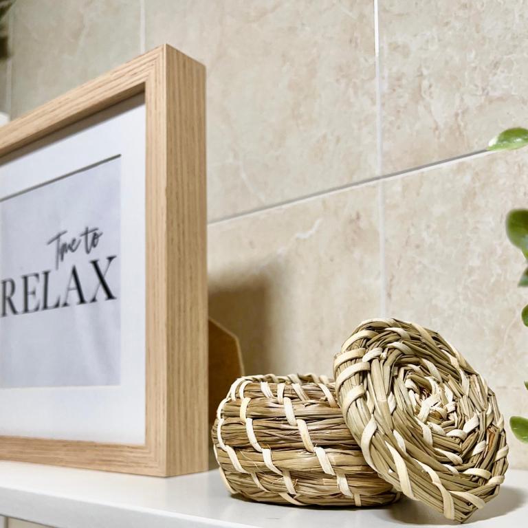 Almar II - Padrón - 10