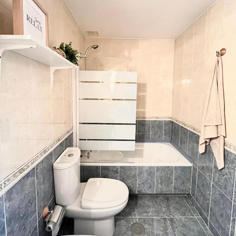 Almar II - Padrón - 8