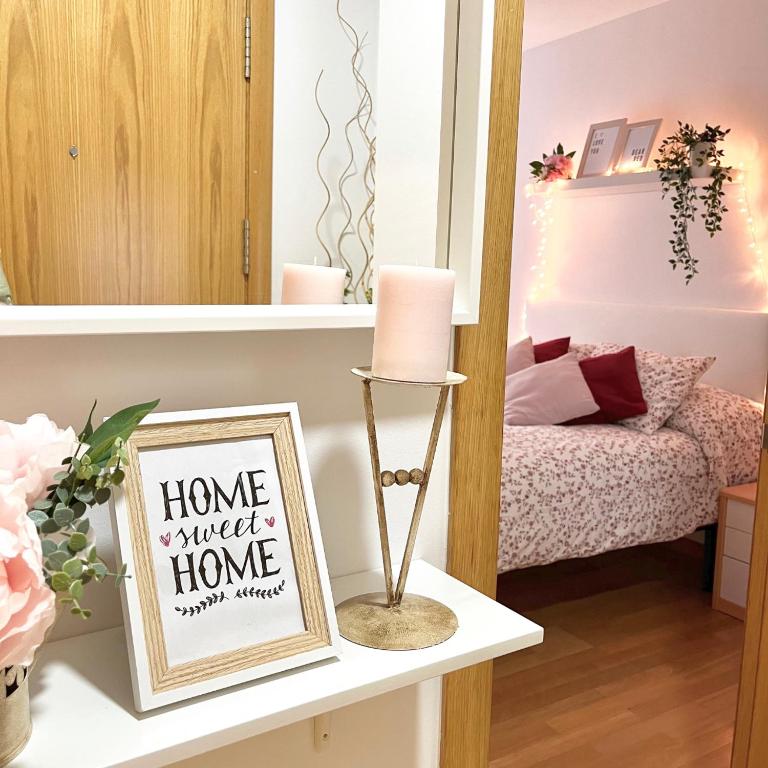 Almar II - Padrón - 13