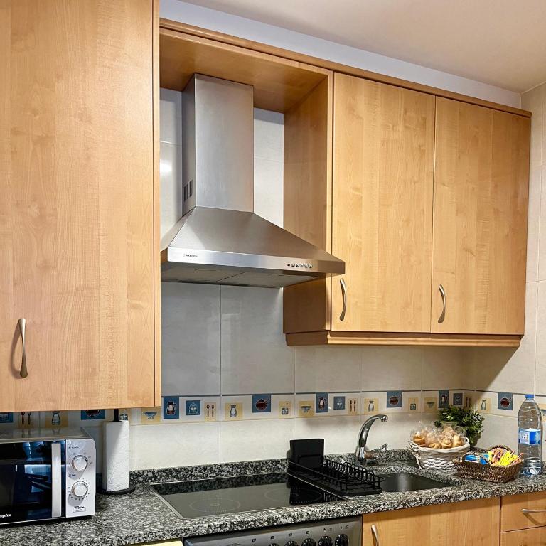 Almar II - Padrón - 15