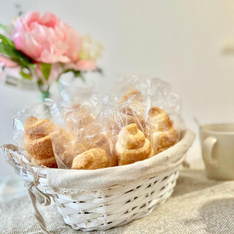 Almar II - Padrón - 19