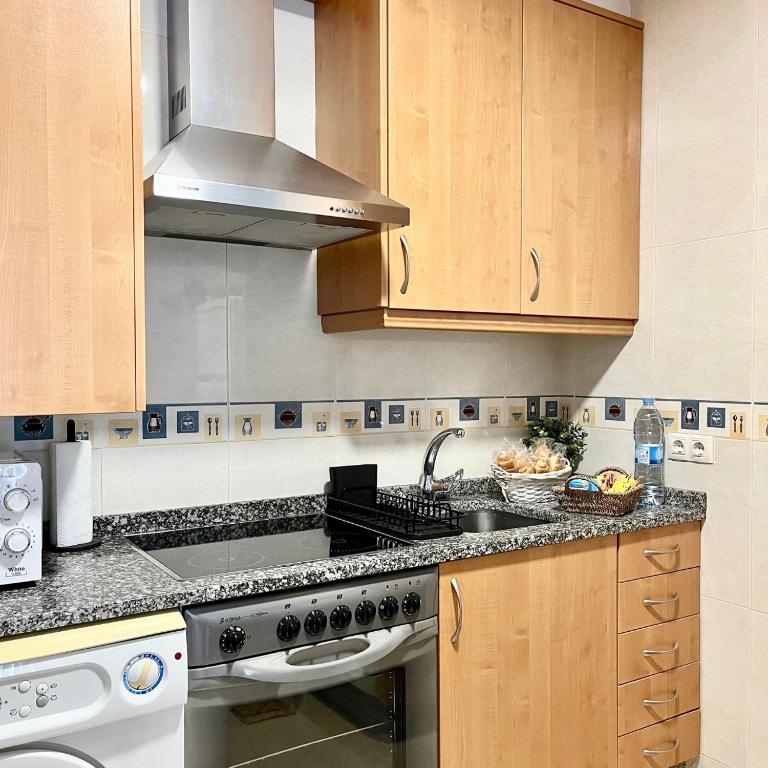 Almar II - Padrón - 16