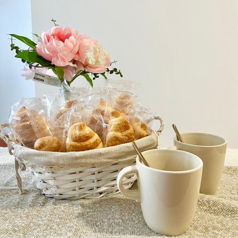 Almar II - Padrón - 2