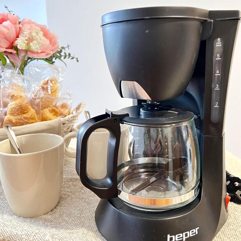 Almar II - Padrón - 14