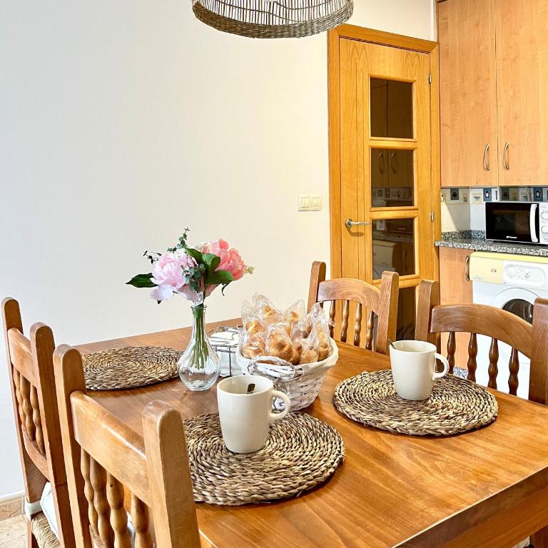 Almar II - Padrón - 17