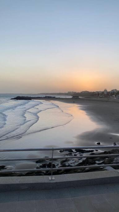 Fotografie z fotogalerie ubytování Bonito dúplex con piscinas junto a la playa v destinaci San Bartolomé