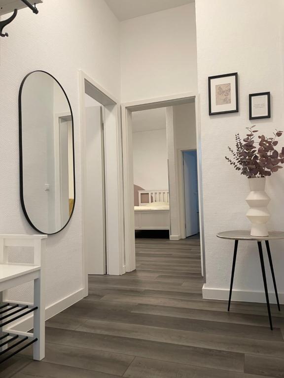 Fotografie z fotogalerie ubytování Hotel Lingemann v destinaci Wallenhorst