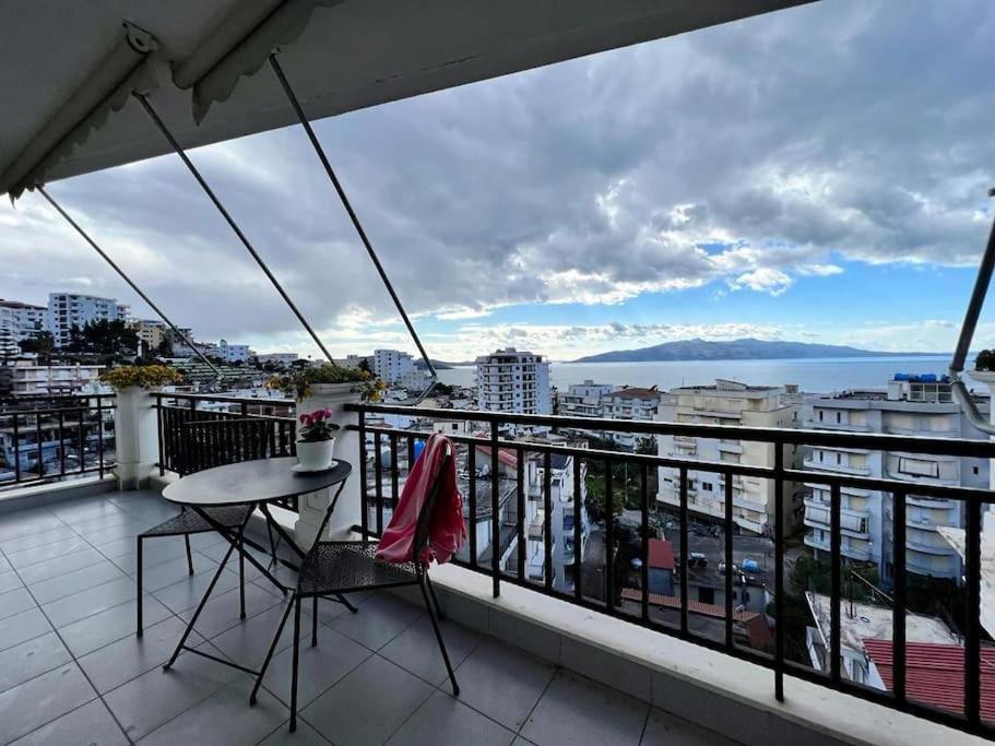 Flower Residence sea view - Image 6