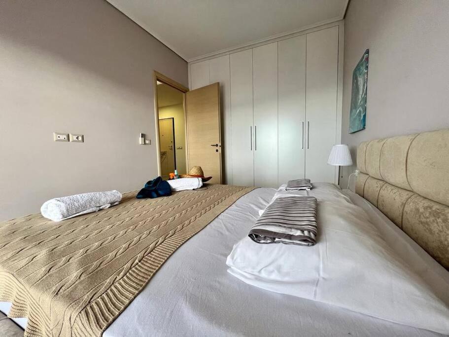Flower Residence sea view - Image 7