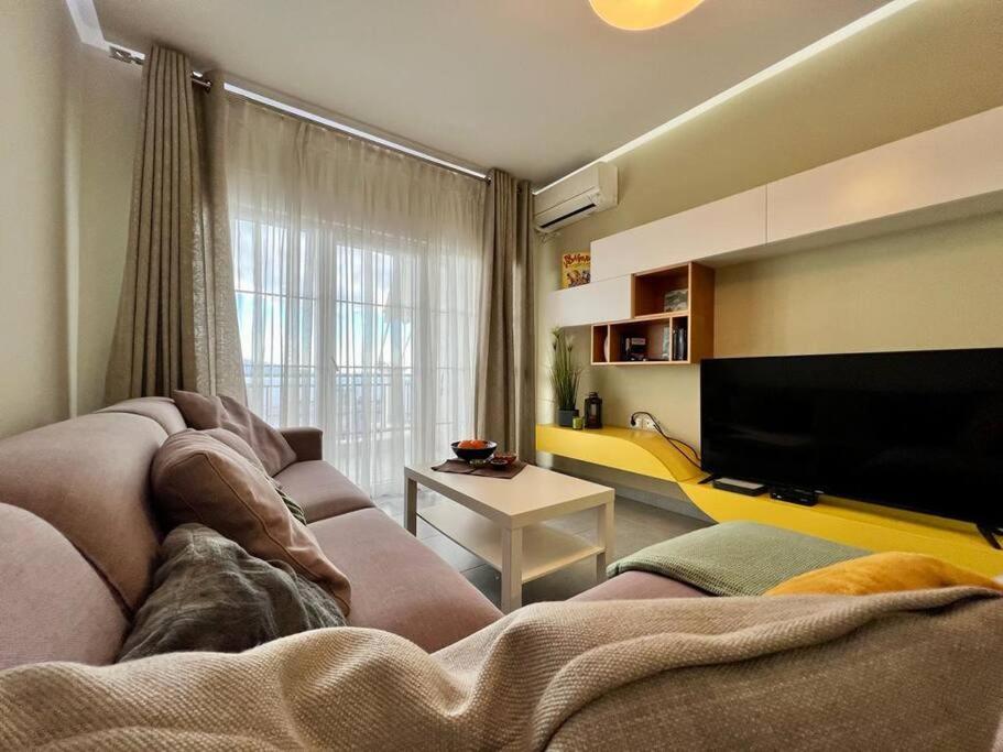 Flower Residence sea view - Image 5