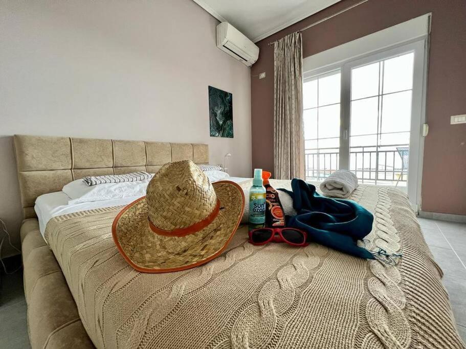 Flower Residence sea view - Image 2