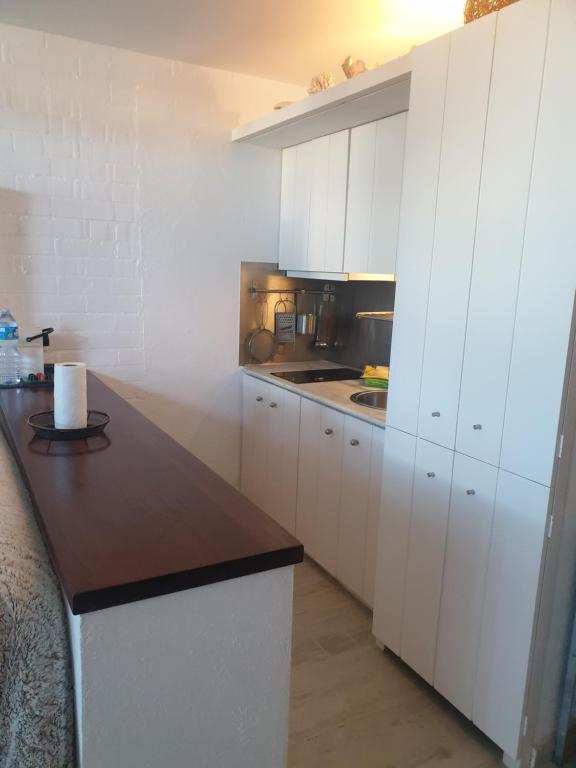 Fotografia z galérie ubytovania PRECIOSO APARTAMENTO CON HERMOSAS VISTAS v destinácii Cadaqués
