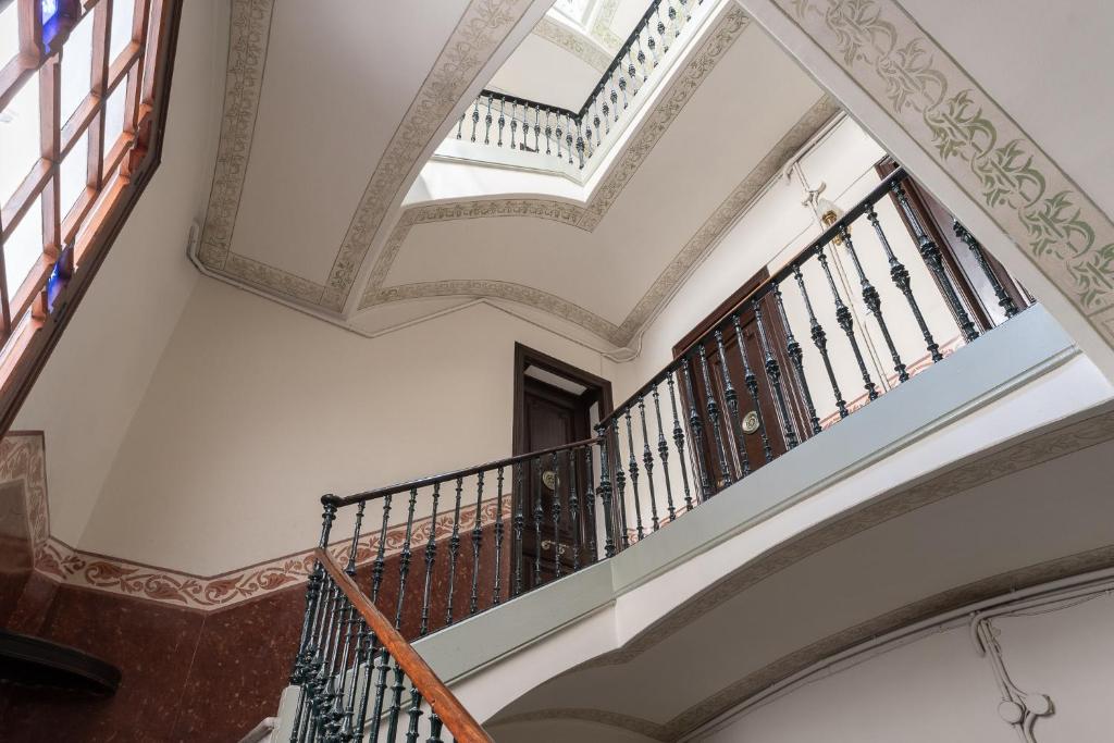 Design rooms near Rambla, Barcelona – Updated 2023 Prices