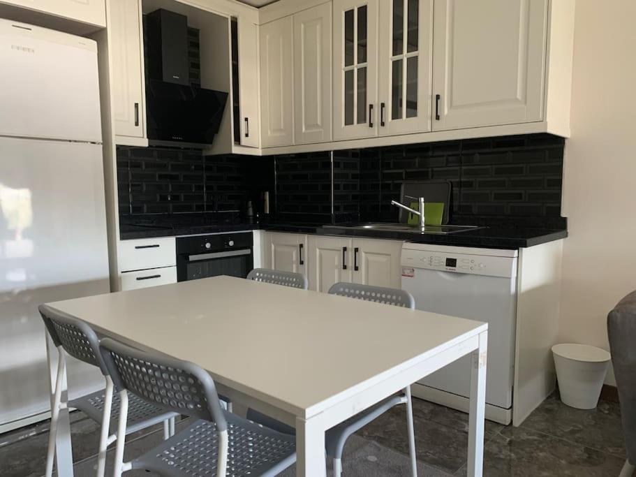 Fantastic apartment two rooms - Housity