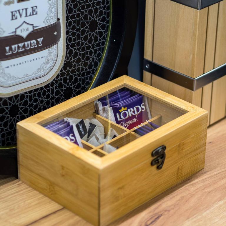 Kép Vila Nadežda Divčibare szállásáról Divčibaréban a galériában