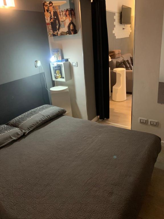 Magda House & Parking - 3