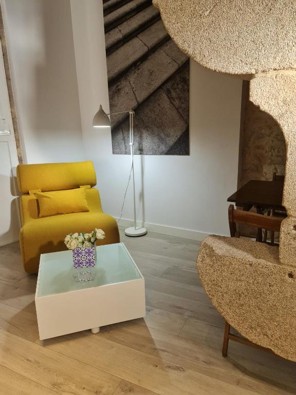 Hotel Montes - Resim 7