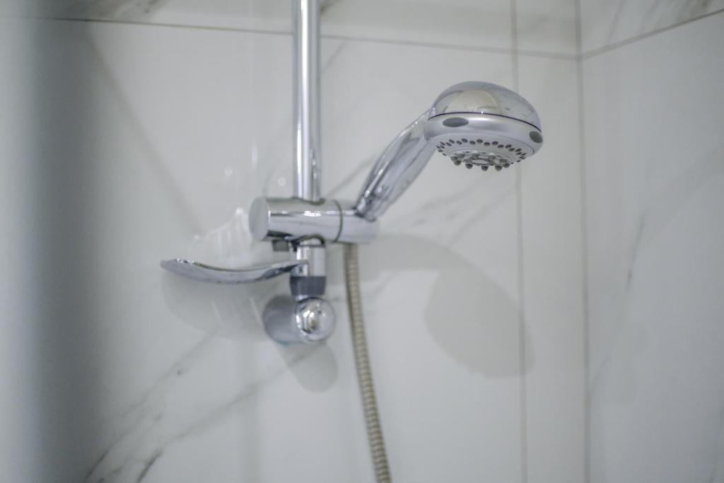 Kép Fiorenza Boutique Apartment szállásáról Firenzében a galériában