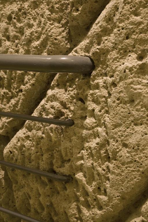 Correra 241 Lifestyle Hotel - Resim 30