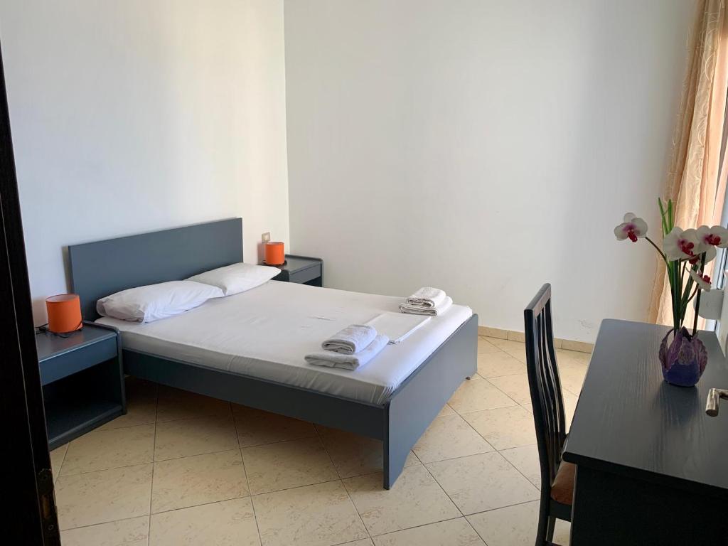 Rosemary Sea View Apts - Imazhi 7