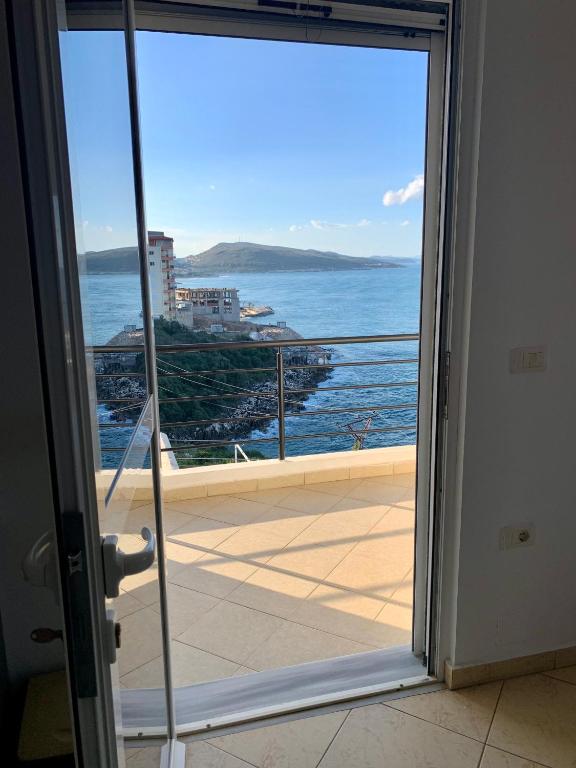Rosemary Sea View Apts - Imazhi 10