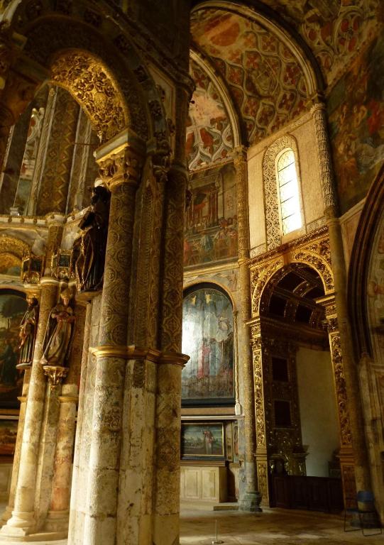 Tomarhousing - Old Town - 19