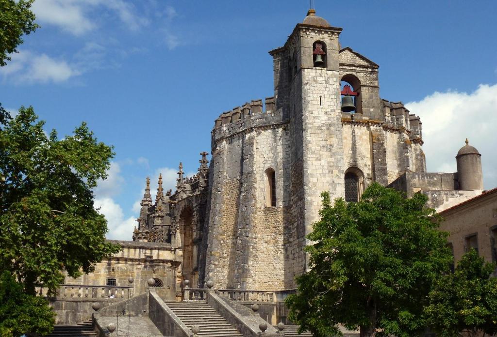 Tomarhousing - Old Town - 17