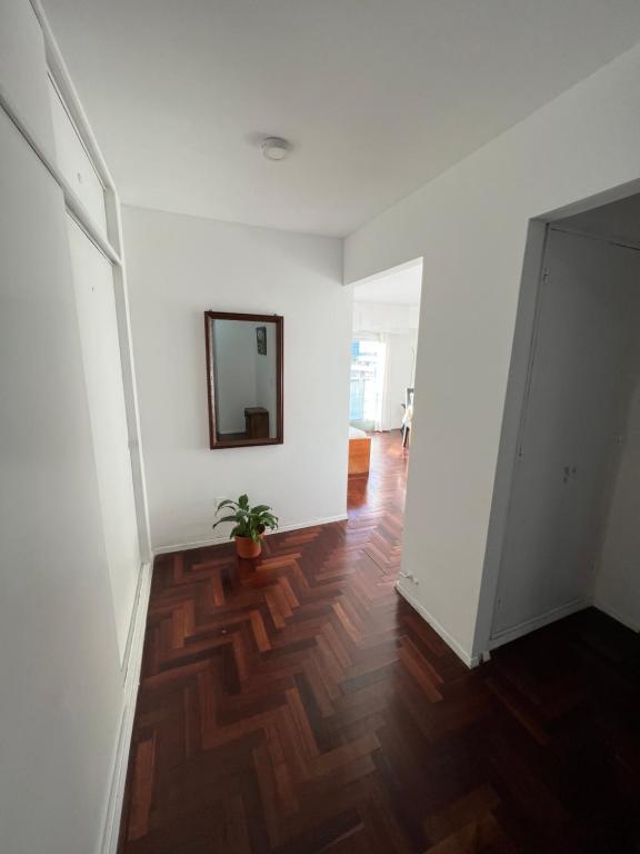 E N Alquileres Temporarios Dpto en el centro con excelente vista