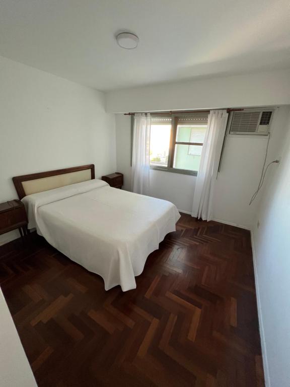 E N Alquileres Temporarios Dpto en el centro con excelente vista