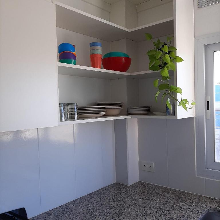 LC 1706 - Dpto. zona Costa del Limay