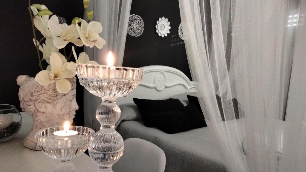 Tesori di Girgenti - 1