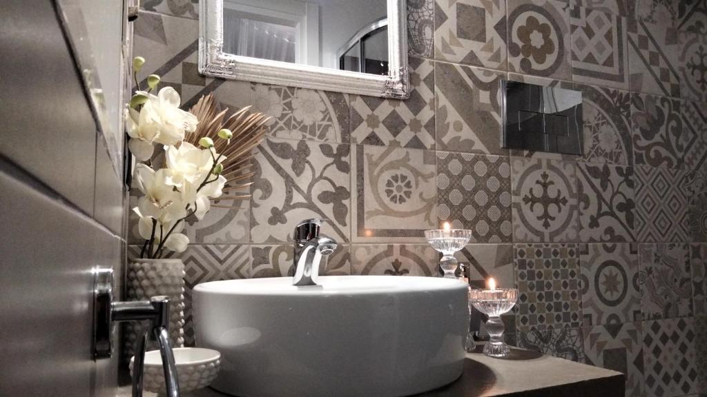 Tesori di Girgenti - 2