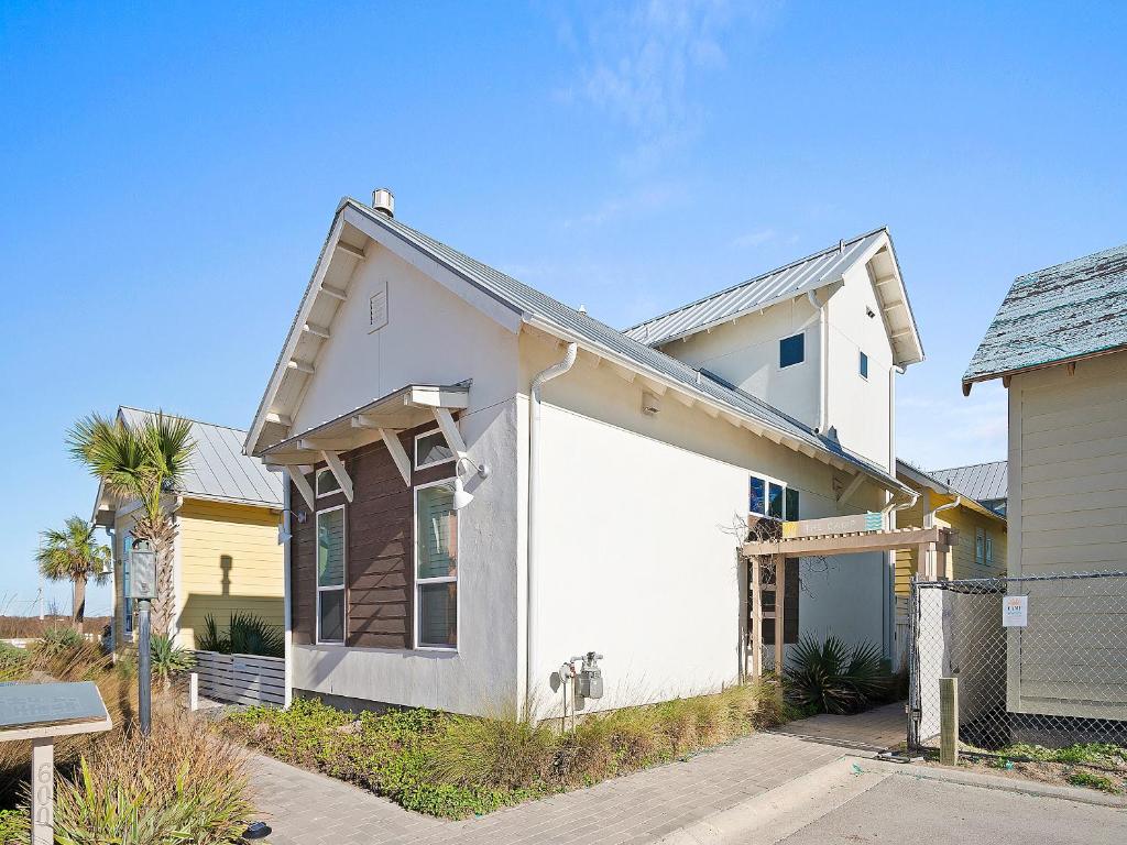 Mare Nostrum at Sunflower Beach, Port Aransas Bijgewerkte prijzen 2023