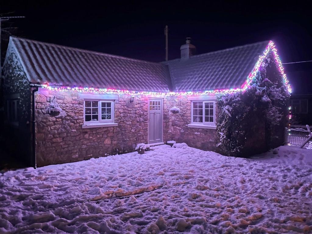 Craven Bungalow, Allerston Updated 2024 Prices