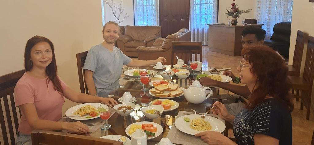 Kandy Bliss Lounge - 19