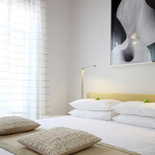 The Sumner Hotel - Resim 29