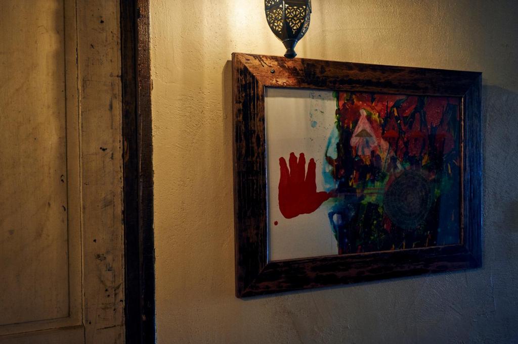 Fotografie z fotogalerie ubytování Guest House CARAPAN v destinaci Kagošima